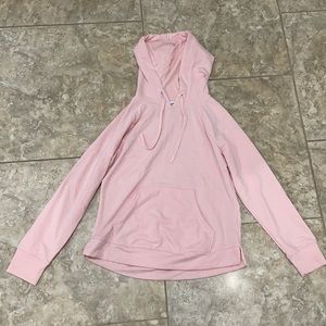 Athletic xs sweatshirt
